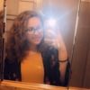 alyssamarie2567